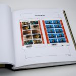 Luxe pages Belgium (FP-V) (5)
