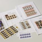 Luxe pages Belgium (FA-V) (5)