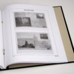 Luxe supplement Belgium postal cards 2012