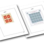 Luxe supplement Frankrijk Depots & Sage 2016