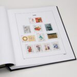 Luxe supplement China 2017