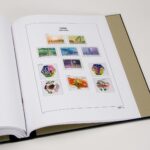Luxe supplement Hong Kong 2017