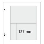 Davo mappen L2 ( per 10 )