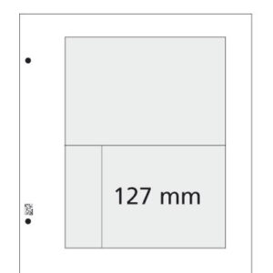 Davo mappen L2 ( per 10 )
