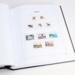 Luxe supplement Denemarken 2020