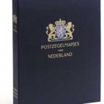 Cristal binder PZM XIII