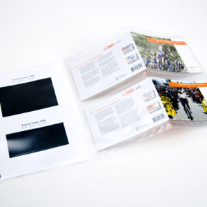 Supplement PZM 2e helft 2010