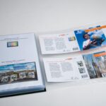 Supplement PZM 1st part 2011