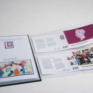 Supplement PZM 1e helft 2014