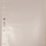 Mappen ECU Mappen (per 10)