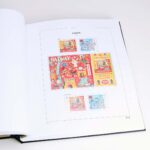 Luxe supplement Europa various 2020