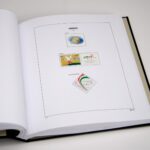 Luxe supplement Europa various 2021