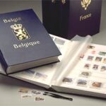 Insteekboek G (Belgie)