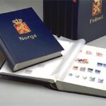 Insteekboek G (Guernsey)