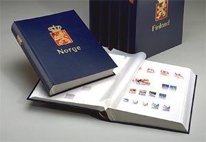 Insteekboek G (Guernsey)