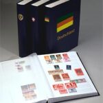 Stockbook G (Austria)