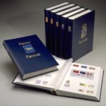 Insteekboek G (Faroer)