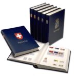 Insteekboek G (Zwitserland)