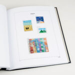 Luxe supplement Europa various 2016