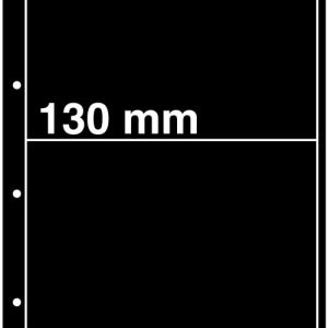 Kosmos insteekbladen UNIC 2 (per 5)