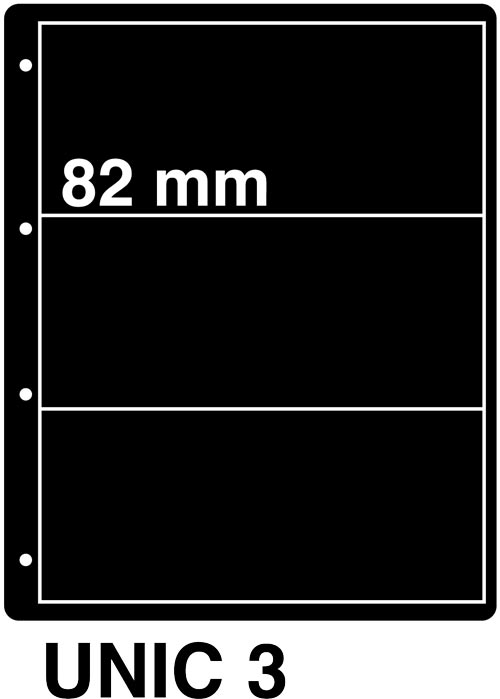 Kosmos stockpages UNIC 3 (5)