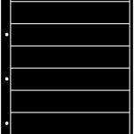Kosmos stockpages UNIC 7 (5)