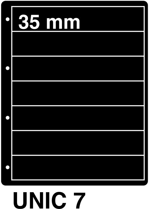 Kosmos stockpages UNIC 7 (5)