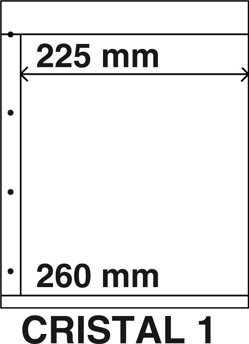 Kosmos stockpages Cristal 1 (5)