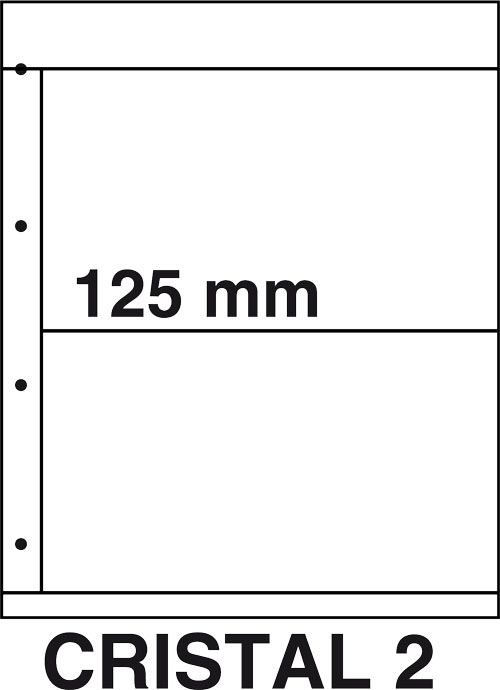 Kosmos stockpages Cristal 2 (5)