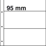 Kosmos stockpages Cristal 3 (5)