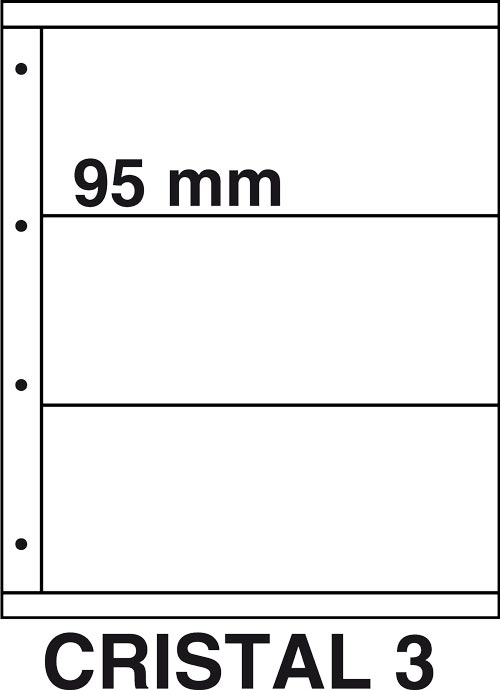 Kosmos stockpages Cristal 3 (5)