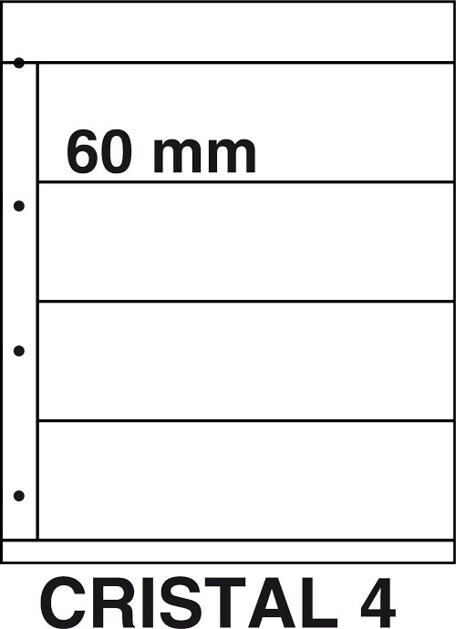 Kosmos stockpages Cristal 4 (5)