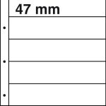 Kosmos stockpages Cristal 5 (5)