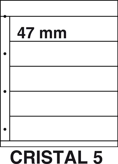 Kosmos stockpages Cristal 5 (5)