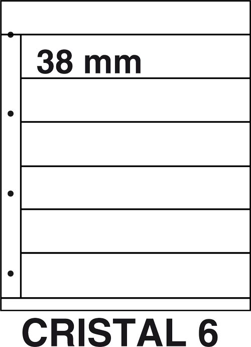 Kosmos stockpages Cristal 6 (5)