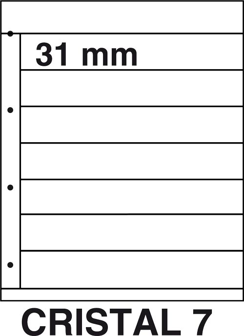 Kosmos stockpages Cristal 7 (5)