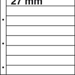 Kosmos stockpages Cristal 8 (5)