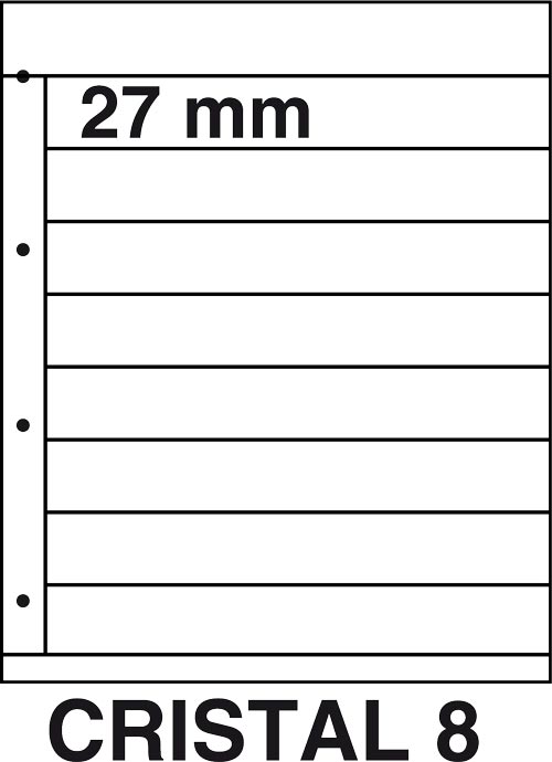 Kosmos stockpages Cristal 8 (5)