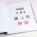Luxe supplement Duitsland 2020