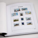 Luxe supplement Germany 2021