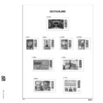 Luxe supplement Duitsland 2024
