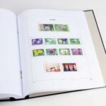 Luxe supplement Finland 2020