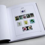 Luxe supplement Finland 2021