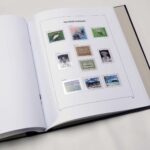 Luxe supplement French Polynesie 2020