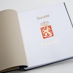 Luxe titlepage Finland (each)