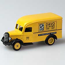 Van 4