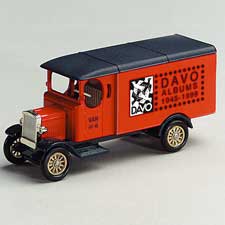 Van 6