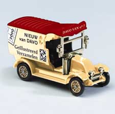 Van 7