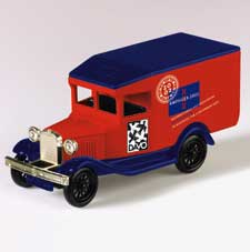 Van 8