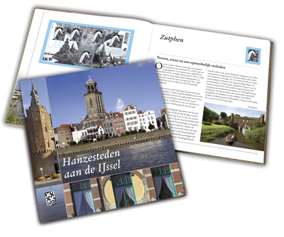 Themebook Hanzesteden (18)